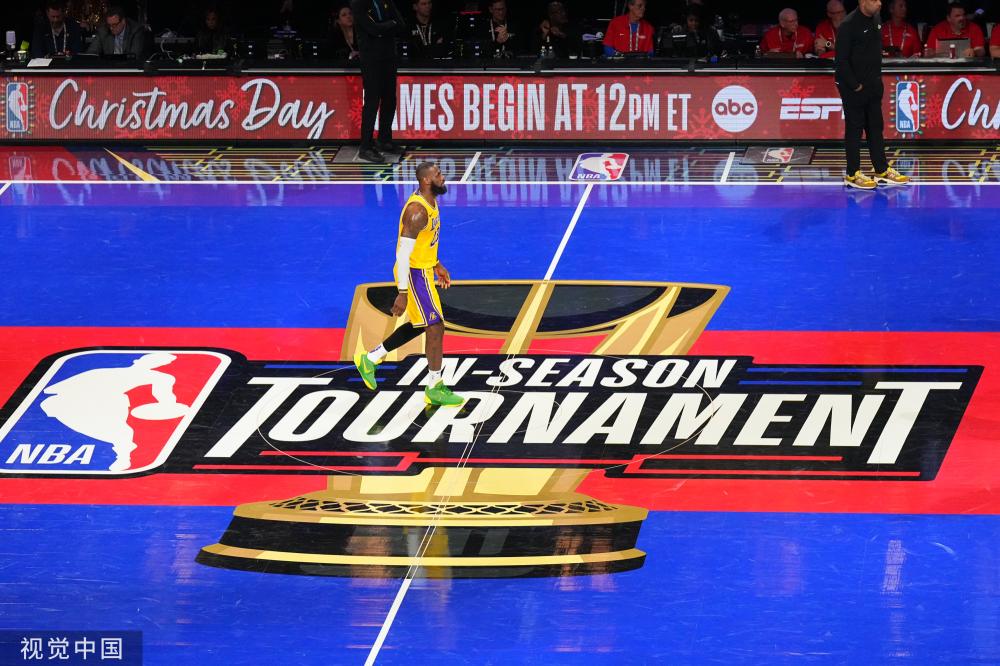 说服德里赫 说服德里赫