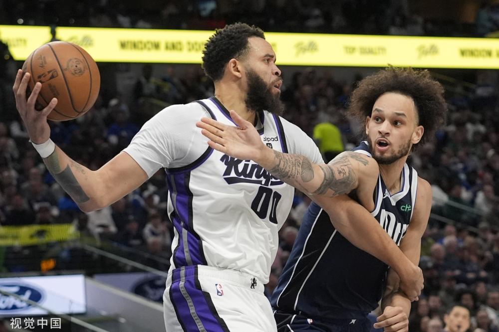 潜力球员的 潜力球员的