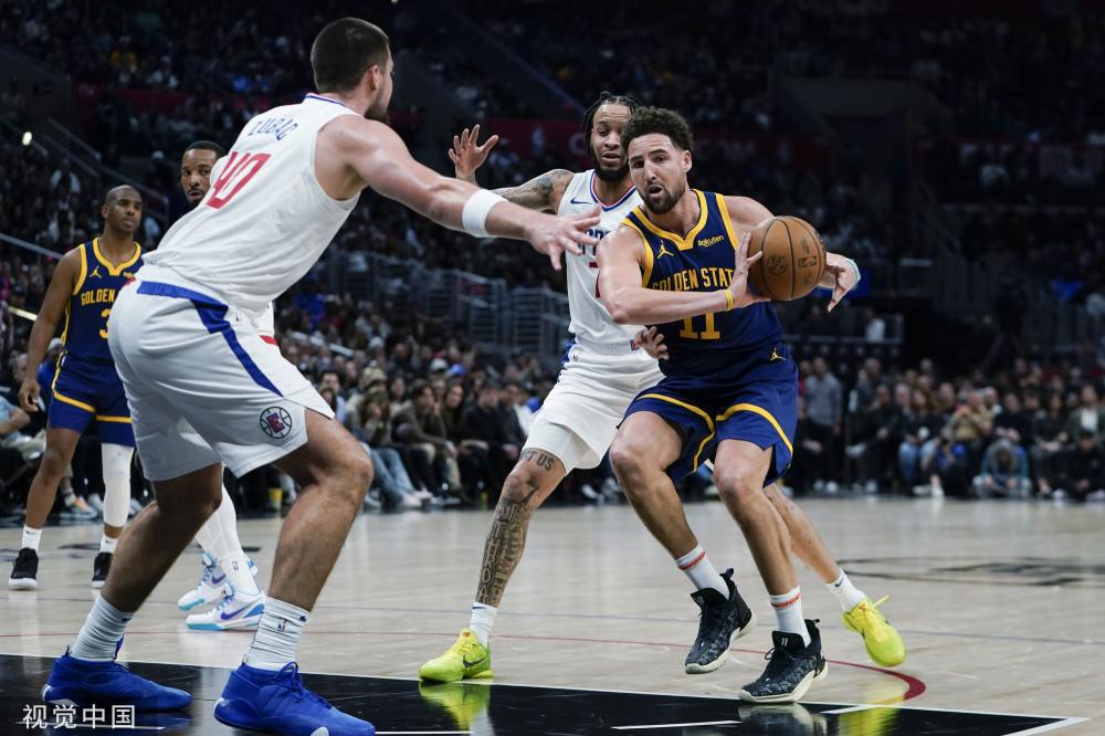 这一举措也 这一举措也