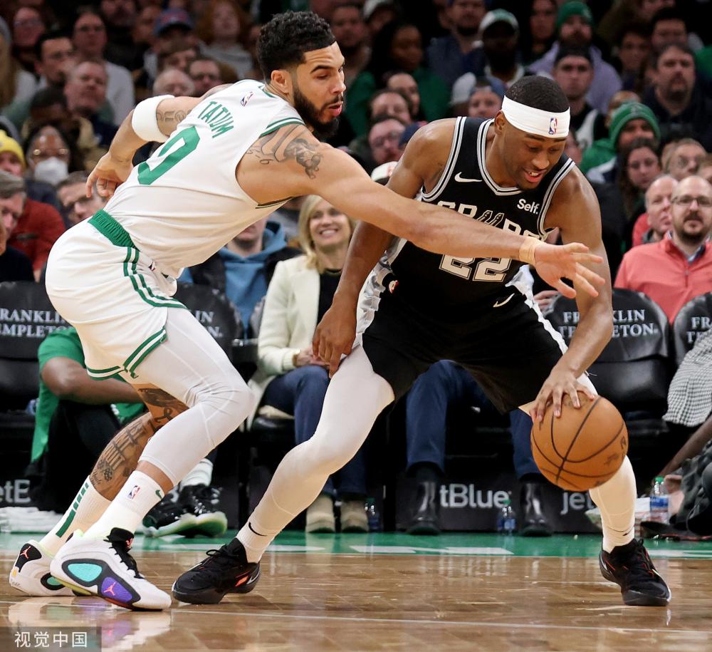 对双方球队 对双方球队