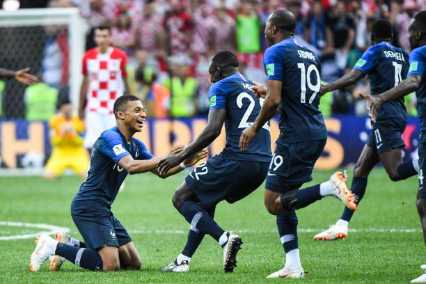 职业生涯轨 职业生涯轨