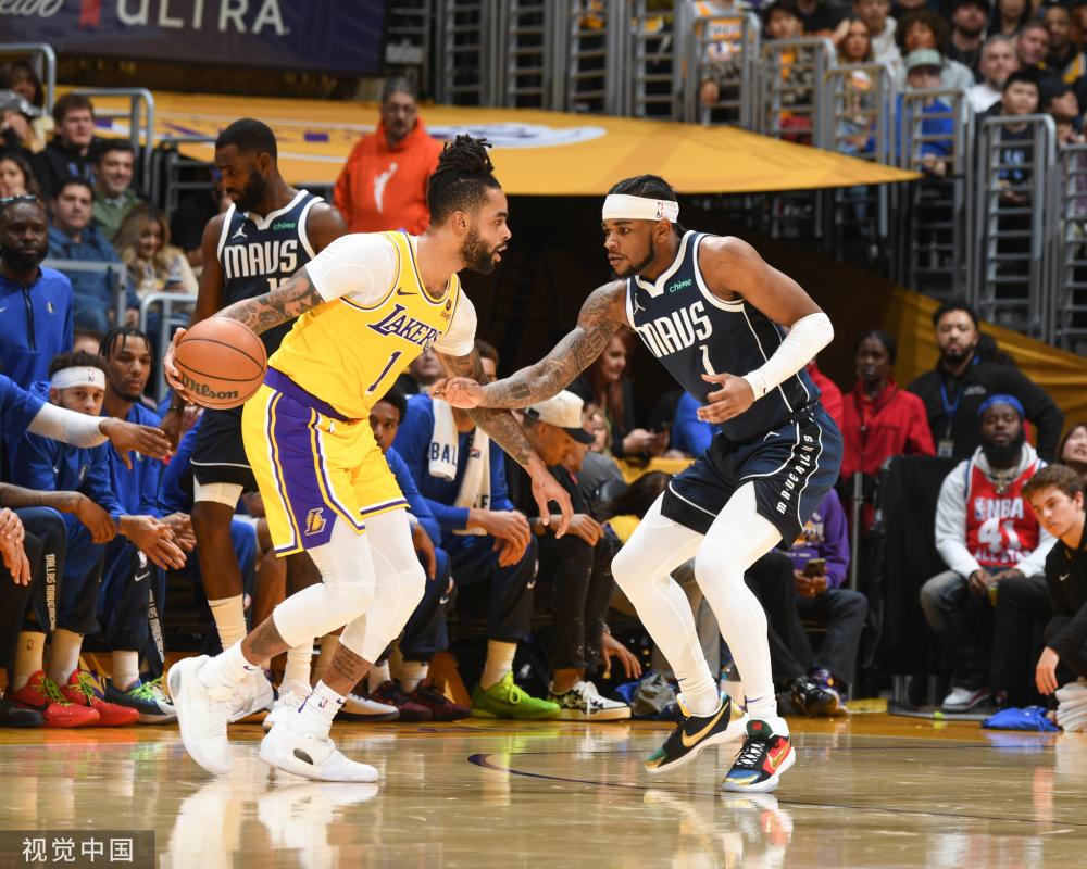 小西蒙尼 小西蒙尼