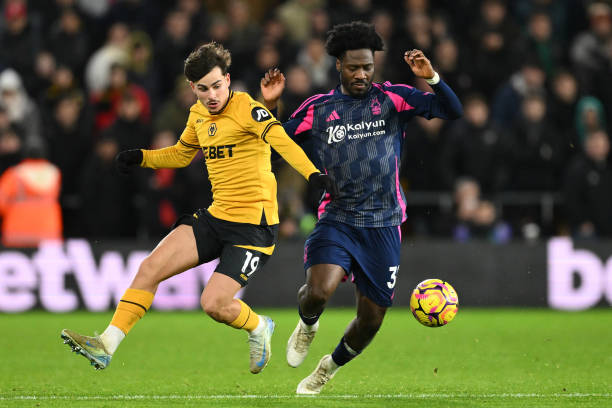 分不仅仅是 分不仅仅是