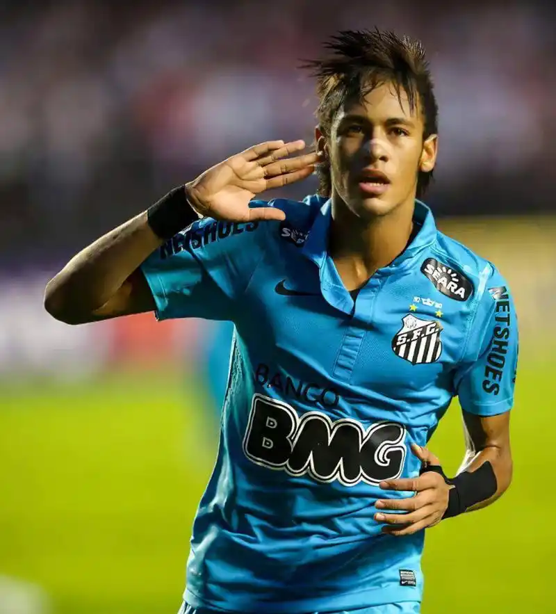 畏追求以及 畏追求以及