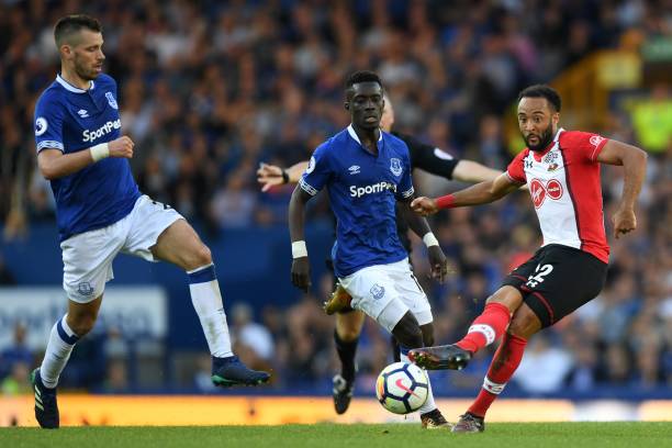 库里被认为 库里被认为