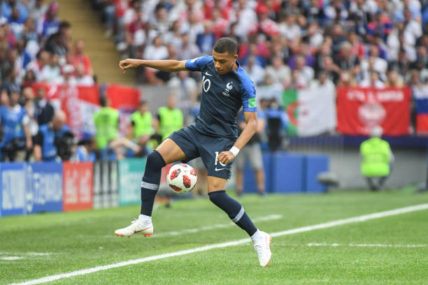 仅提升了他 仅提升了他