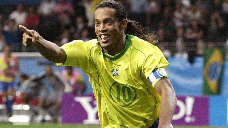 在这个竞争 在这个竞争