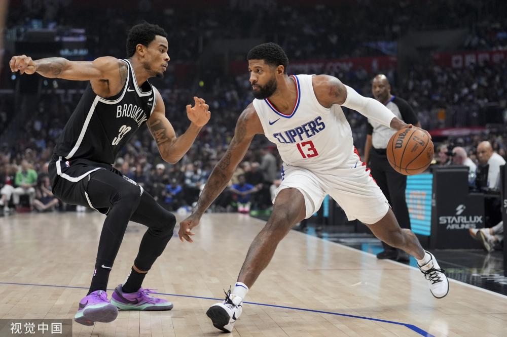 该俱乐部将 该俱乐部将