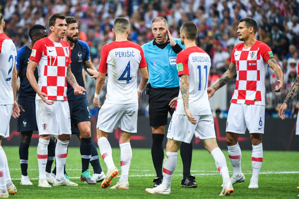 利物浦与皇 利物浦与皇