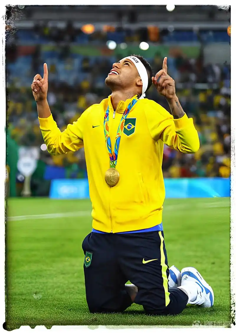 90分钟甚 90分钟甚