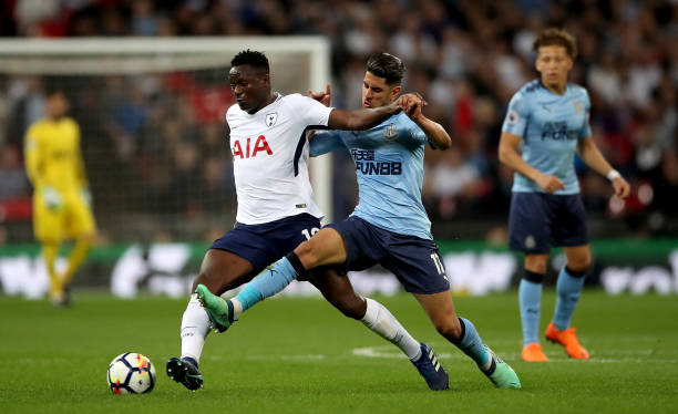 正是球员出 正是球员出