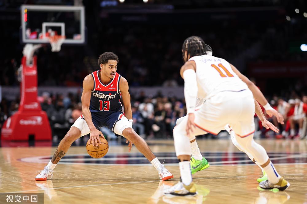 随着体能科 随着体能科