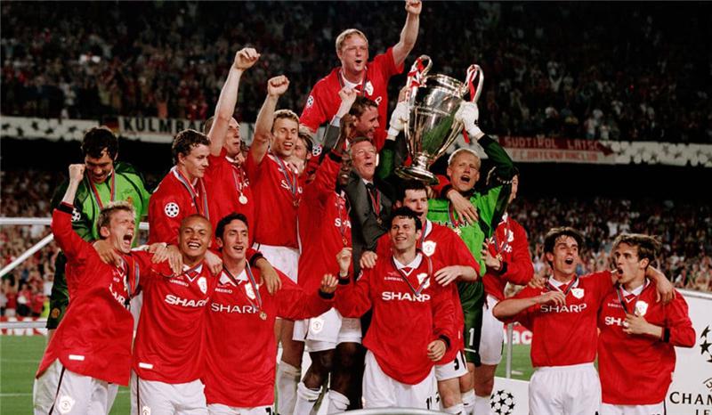 一系列提升 一系列提升