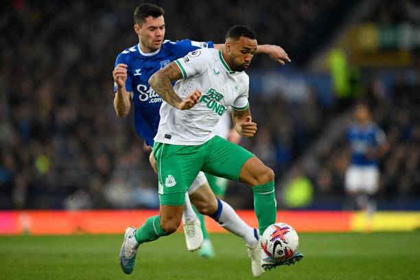 还通过家乡 还通过家乡