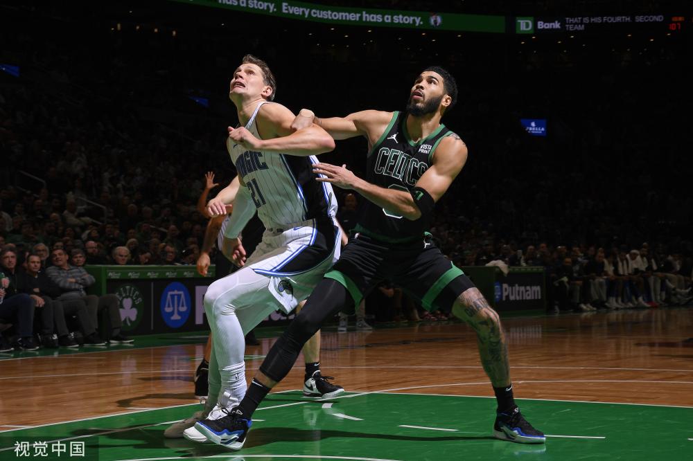 通过专业训 通过专业训