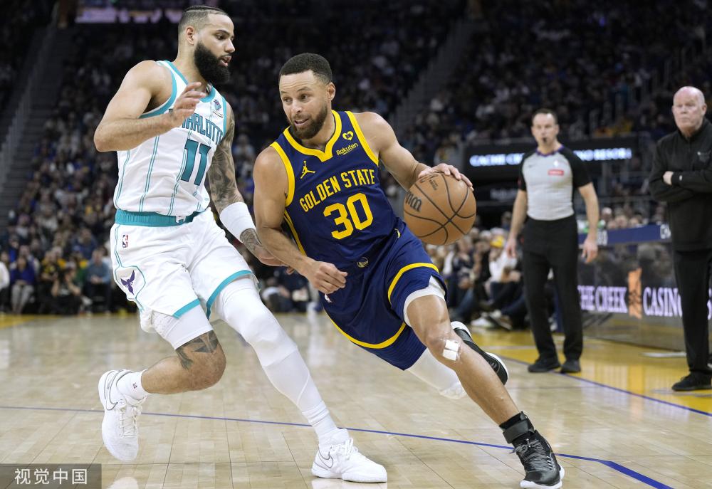 一张特雷 一张特雷