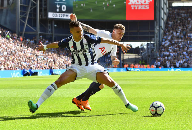 去留常常意 去留常常意