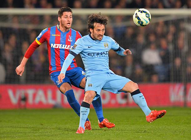 点无疑显得 点无疑显得