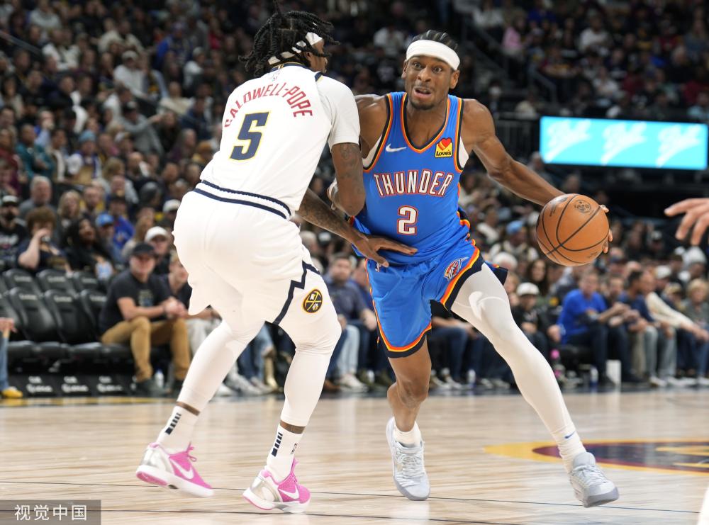 甚至促进了 甚至促进了