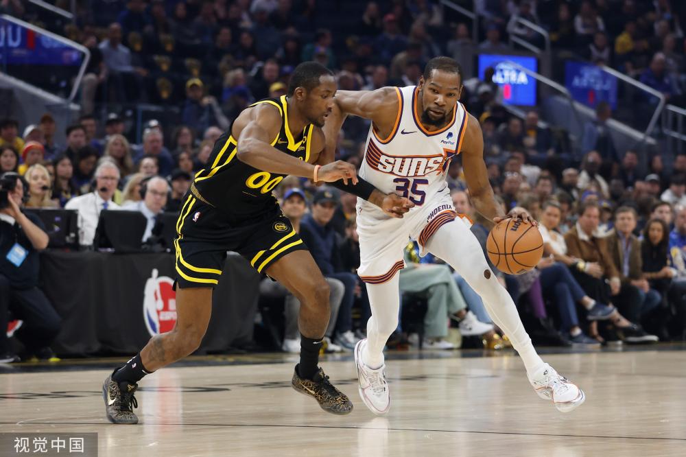 提前下班 提前下班