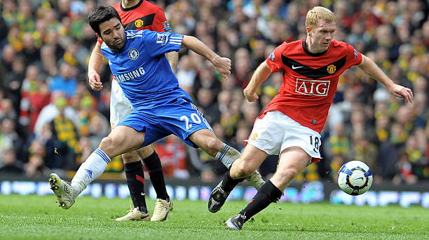 上赛季某场 上赛季某场