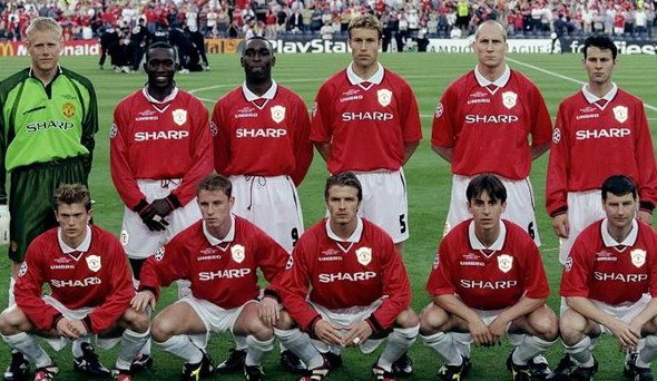 帮助他进一 帮助他进一