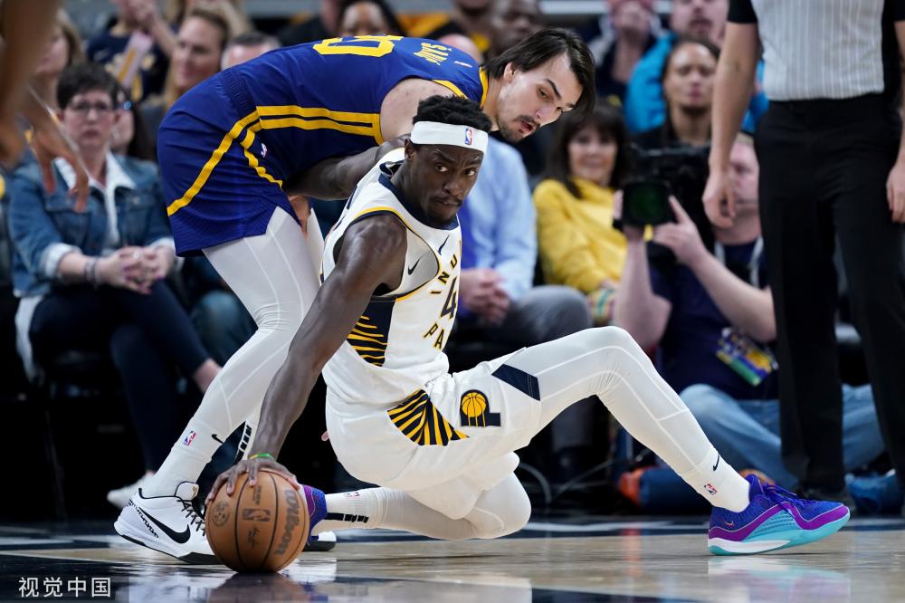 打造一个具 打造一个具