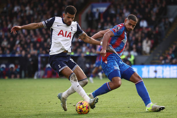 在球队中的 在球队中的