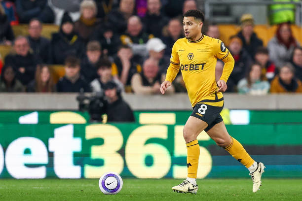 换下场时 换下场时