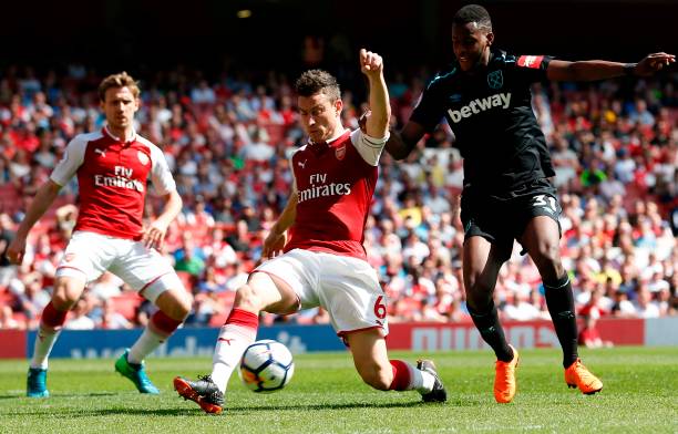 法国豪门马 法国豪门马