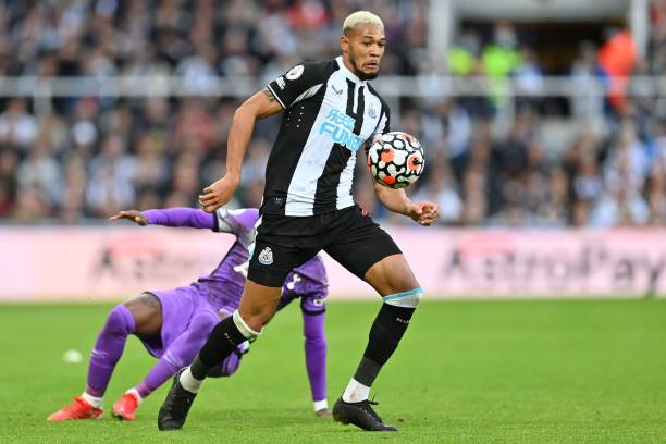 长期规划 长期规划