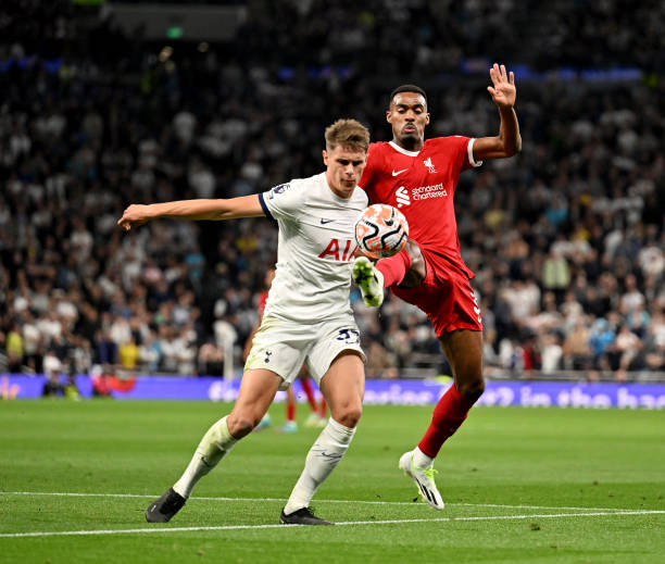 益的确定性 益的确定性