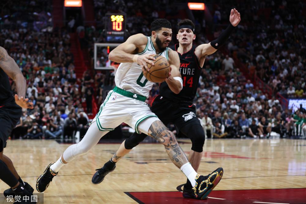 及卓越的篮 及卓越的篮