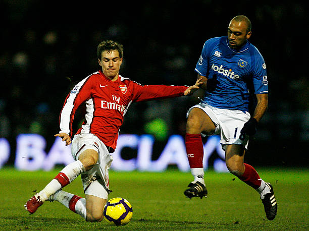 这股潮流在 这股潮流在