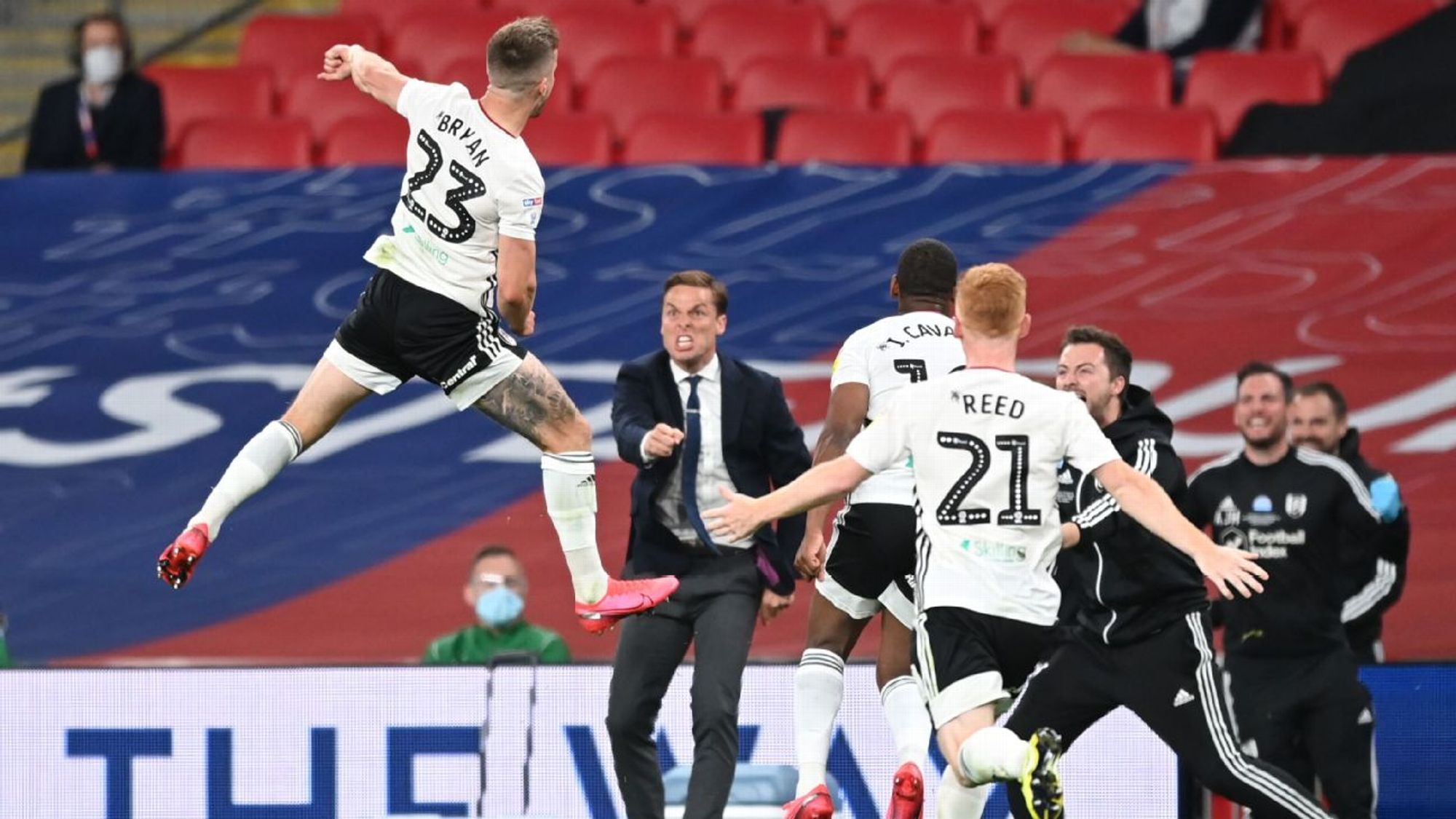 值就越低 值就越低