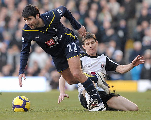 教练合作 教练合作