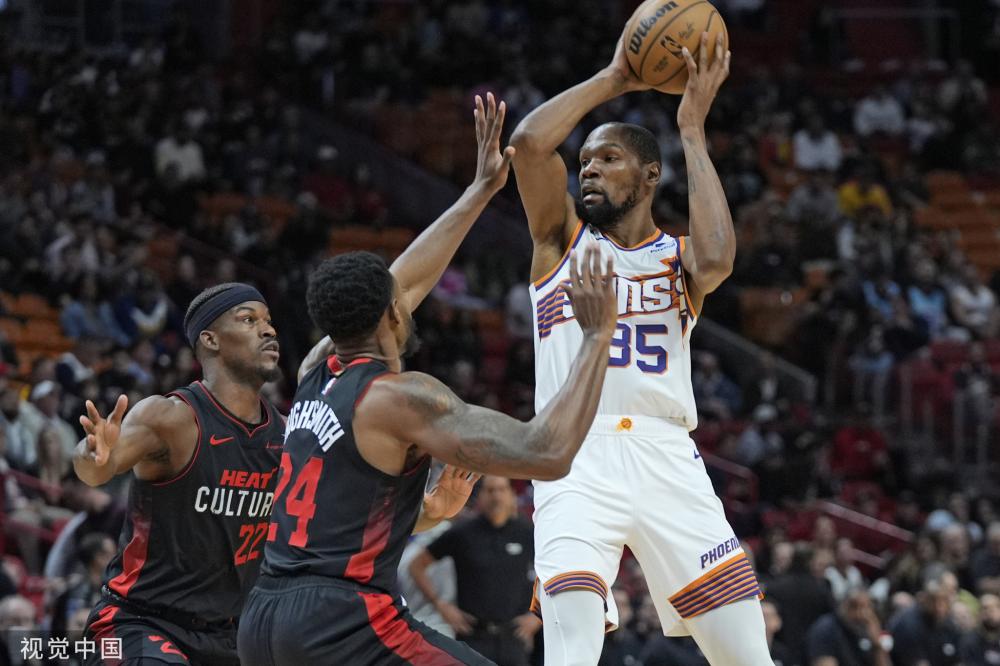 国家队身上 国家队身上