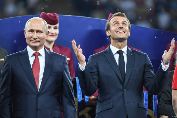 更是中国游 更是中国游