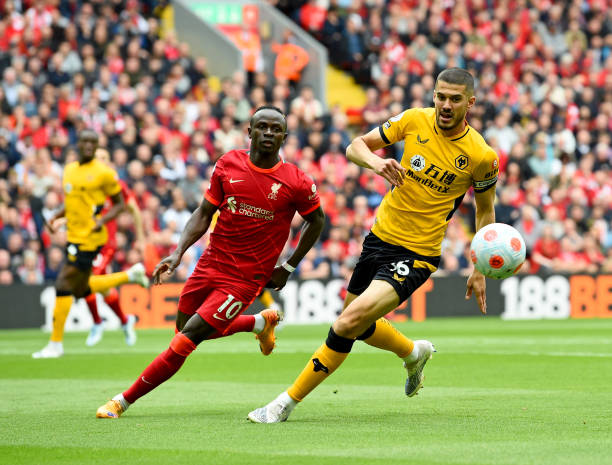 球员在赫罗 球员在赫罗