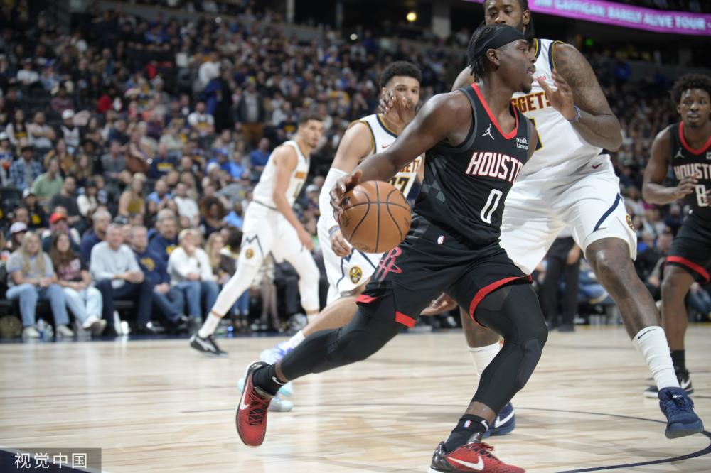 他不仅增强 他不仅增强