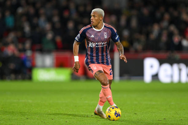 揭示为何欧 揭示为何欧