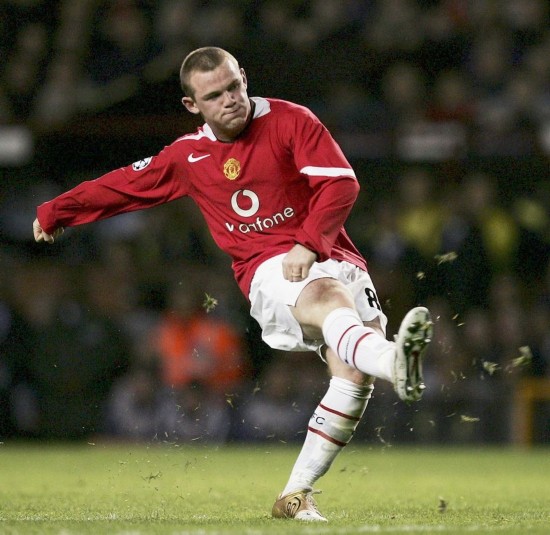 场上的灵活 场上的灵活