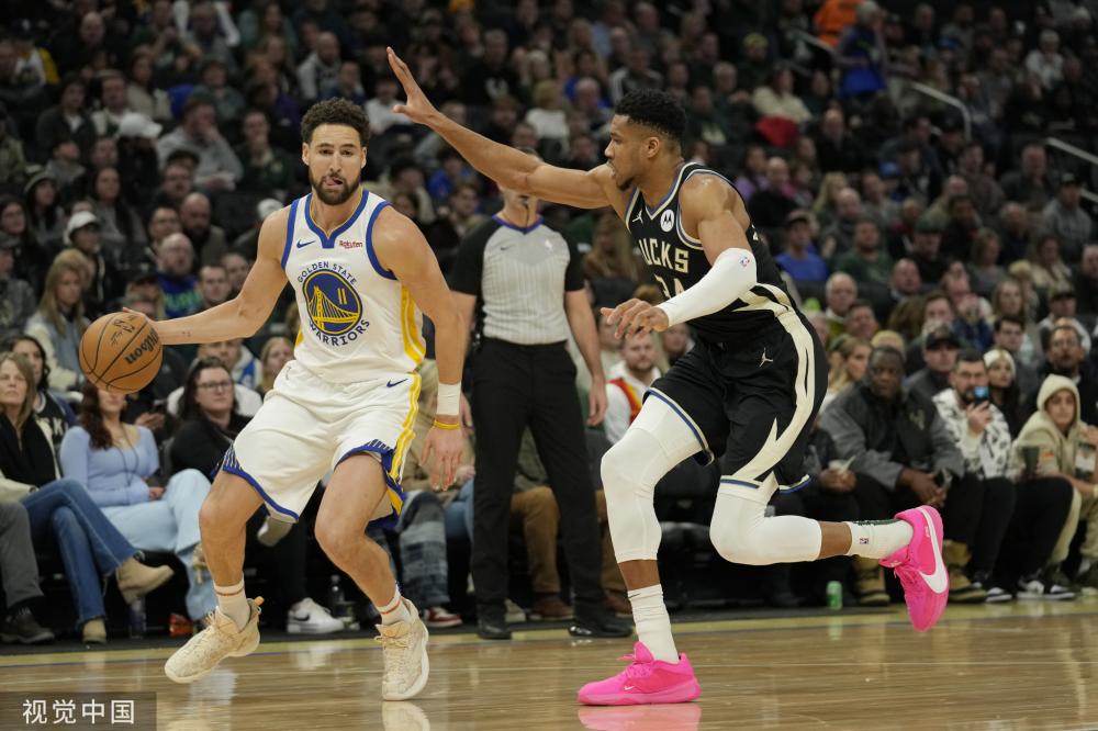 马丁内斯 马丁内斯