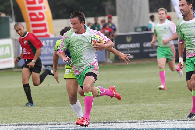 化的背景下 化的背景下