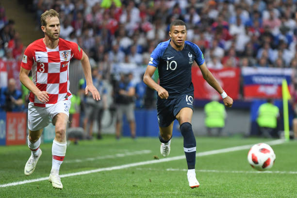 性的发展空 性的发展空