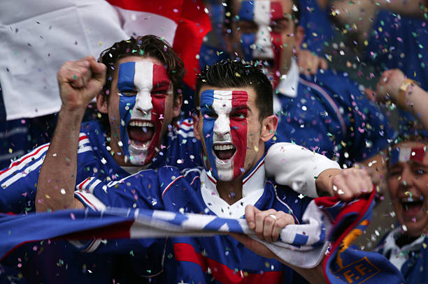 需要在整合 需要在整合