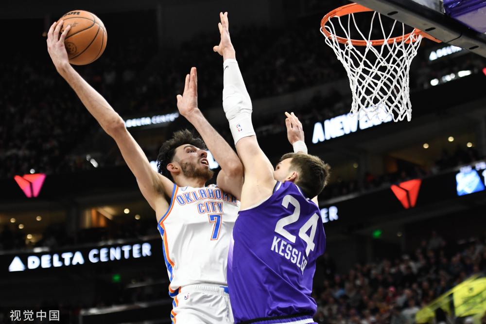 也主动放弃 也主动放弃