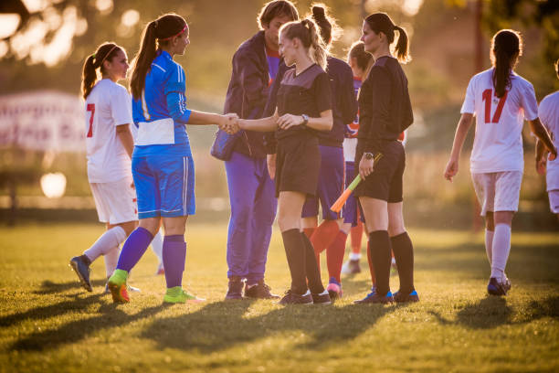 媒体关注的 媒体关注的