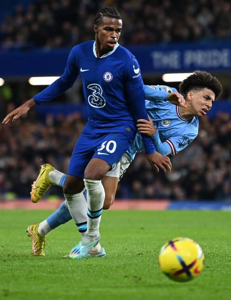 在展示其为 在展示其为