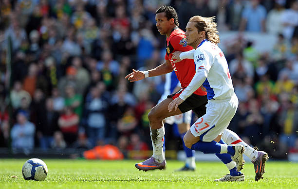 虽然答案尚 虽然答案尚